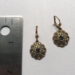 Beautiful Earrings!